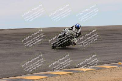 media/Apr-12-2025-Race Pace (Sat) [[9230add55f]]/Verified/1-Bowl (920am)/